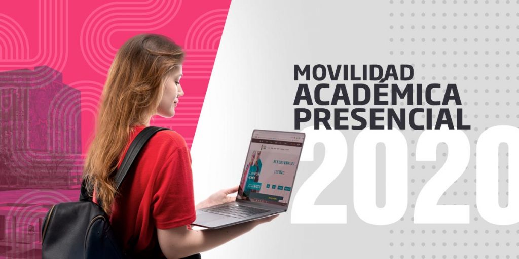 Aplazada Movilidad Académica Presencial 2021 1 Universidad de