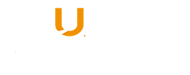 Logo-portal-web
