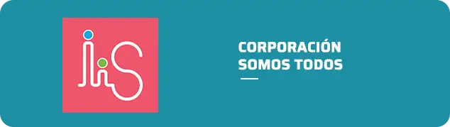 CORP_SOMOS_TODOS