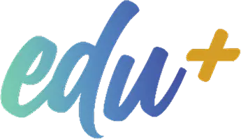 edumas_logo