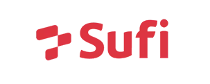 logo_SUFI