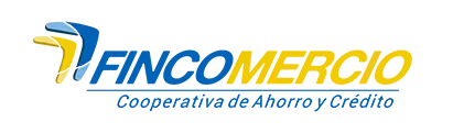 logo_fincomercio