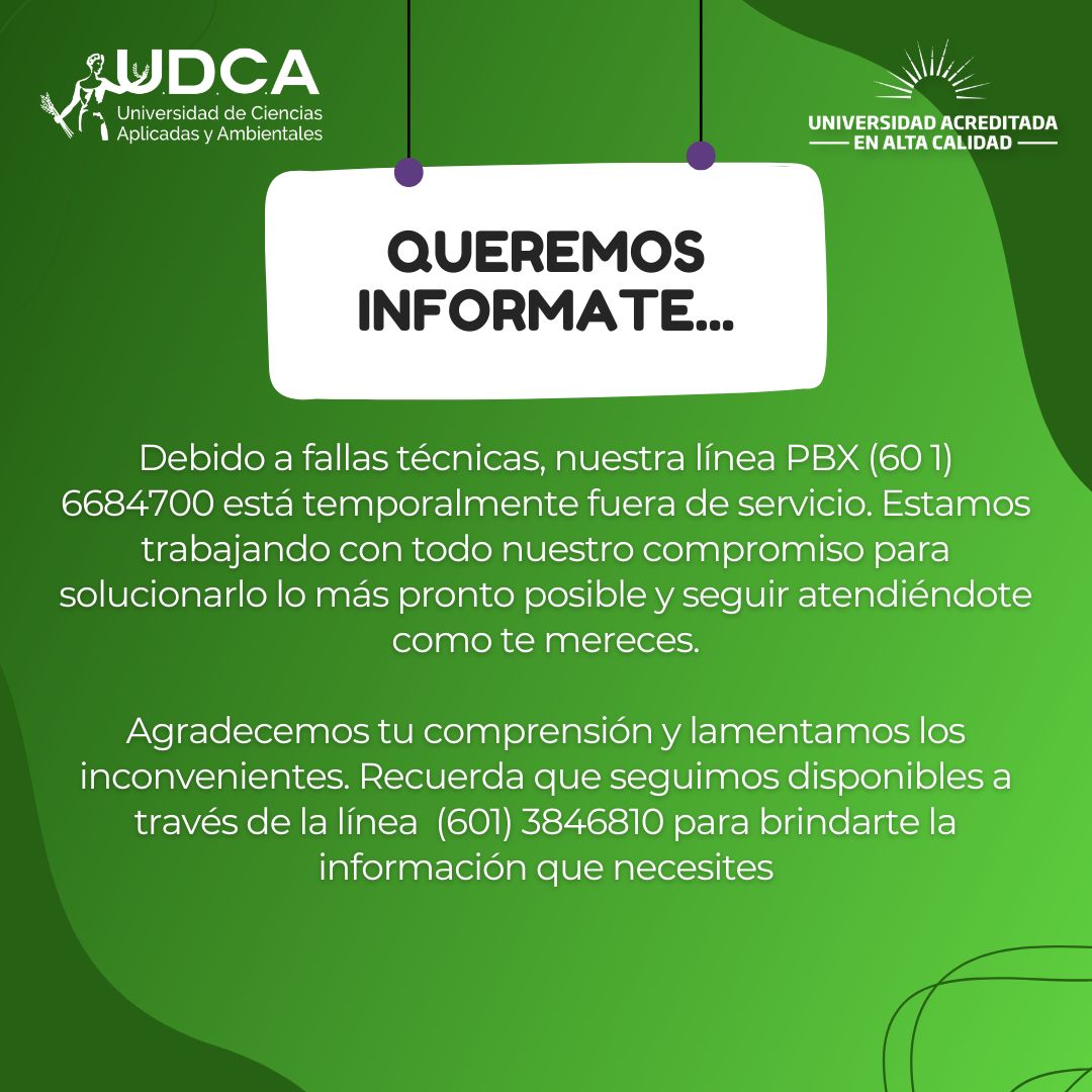 informacion-importante