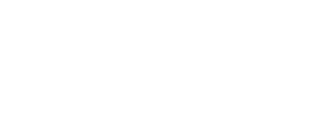 logo_acreditacion_BLANCO