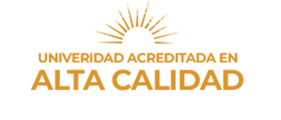 logo_acreditacion_pagina anterior