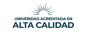 logo_acreditacion_pagina nueva