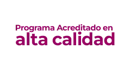 logo_prog_acreditado_pagina nueva