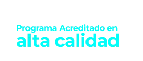 logo_prog_acreditado_pagina_anterior