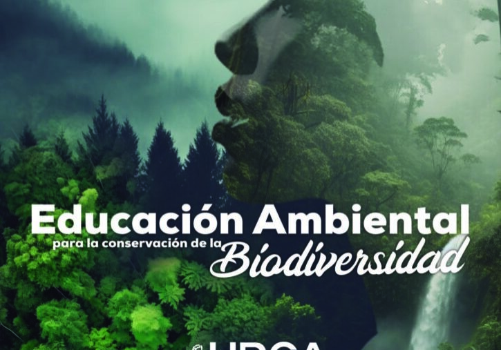 CARÁTULA LIBRO EDUCACIÓN AMBIENTAL (1)