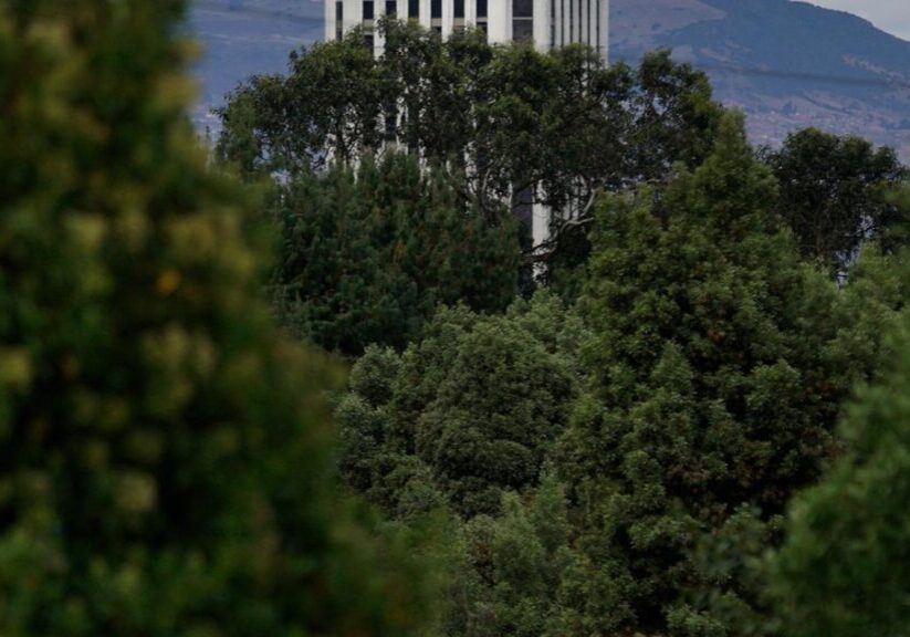 cerros-de-bogota