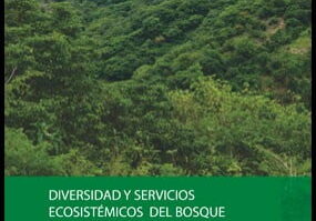 diversidad-y-servicios-ecosistemicos-del-bosque-tropical-seco