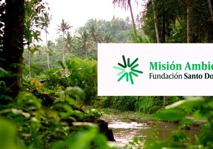 mision_ambiental_fundacion